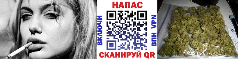 Виды наркотиков купить Морозовск АМФЕТАМИН Меф мяу мяу Бошки Шишки КЕТАМИН Кокаин